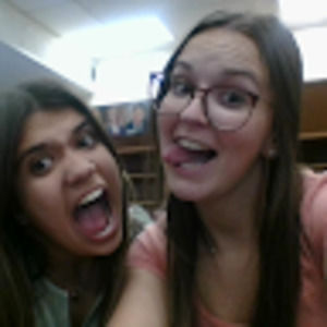 Meet your Posher, Cadence